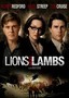 Lions for Lambs