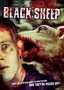 Black Sheep