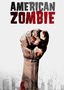 American Zombie
