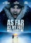 As Far as My Feet Will Carry Me