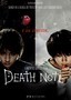 Death Note