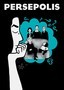 Persepolis