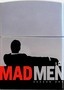 Mad Men: Season 1: Disc 1