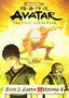 Avatar: The Last Airbender: Book 2: Earth: Vol. 4