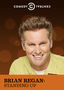 Brian Regan: Standing Up