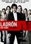 Ladron Que Roba a Ladron Ladron Que Roba a Ladron