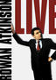Rowan Atkinson Live!