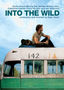 Into the Wild Into the Wild