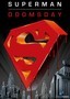 Superman Doomsday Superman Doomsday