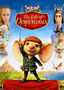 The Tale of Despereaux The Tale of Despereaux