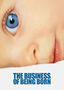 The Business of Being Born