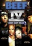 Beef 4