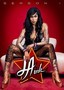 L.A. Ink: Season 1: Vol. 1