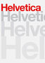 Helvetica