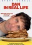 Dan in Real Life Dan in Real Life