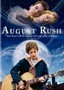 August Rush August Rush