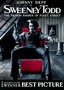 Sweeney Todd