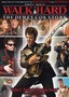Walk Hard: The Dewey Cox Story Walk Hard: The Dewey Cox Story