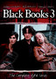 Black Books: Series 3 Black Books: Series 3