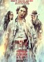 Sukiyaki Western Django