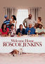 Welcome Home Roscoe Jenkins