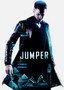 Jumper Jumper