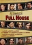 O. Henry's Full House
