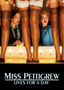 Miss Pettigrew Lives for a Day Miss Pettigrew Lives for a Day