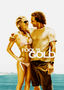 Fool's Gold Fool's Gold