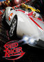 Speed Racer
