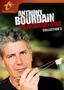 Anthony Bourdain: No Reservations: Collection 2
