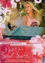 Heart of a Soul Surfer: The Bethany Hamilton Story Heart of a Soul Surfer: The Bethany Hamilton Story