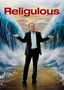 Religulous Religulous
