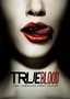 True Blood: Season 1: Disc 3