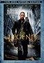 I Am Legend: Bonus Material