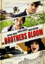 The Brothers Bloom The Brothers Bloom