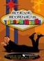 Steve Byrne: Happy Hour