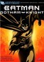 Batman: Gotham Knight