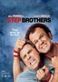 Step Brothers Step Brothers