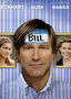 Meet Bill