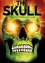 The Skull
