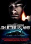 Shutter Island Shutter Island