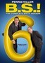 Penn & Teller: Bullsh*t!: Season 6