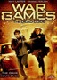 Wargames 2: The Dead Code Wargames 2: The Dead Code