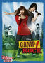Camp Rock