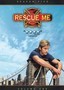 Rescue Me: Season 5: Vol. 1