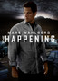 The Happening The Happening