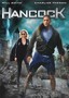 Hancock Hancock