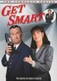 Get Smart: The Complete Series