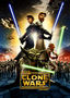 Star Wars: The Clone Wars Star Wars: The Clone Wars